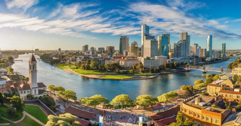 best-attracions-to-see-in-perth