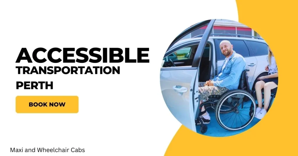 accessible-transportation-perth