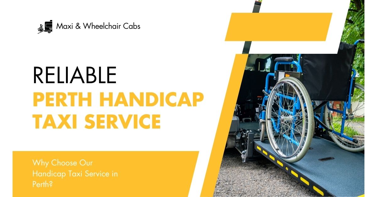 perth-handicap-taxi