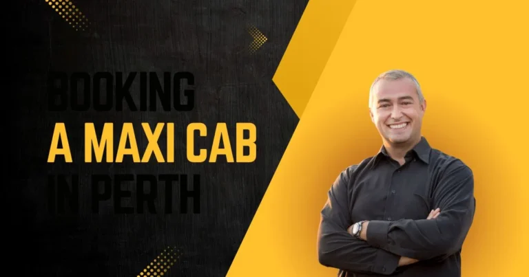 maxi-cabs-in-perth