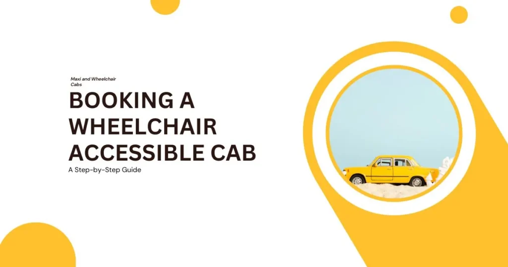 booking-a-wheelchair-accessible-cab