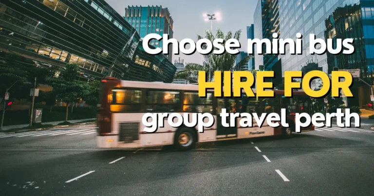 mini-bus-hire-perth