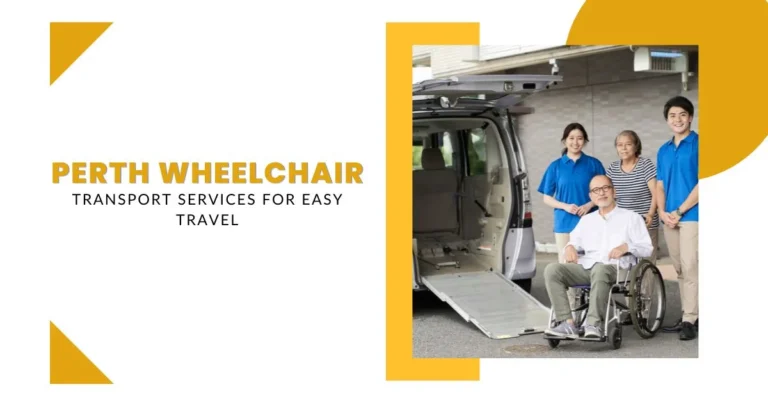 perth-wheelchair-transport-services