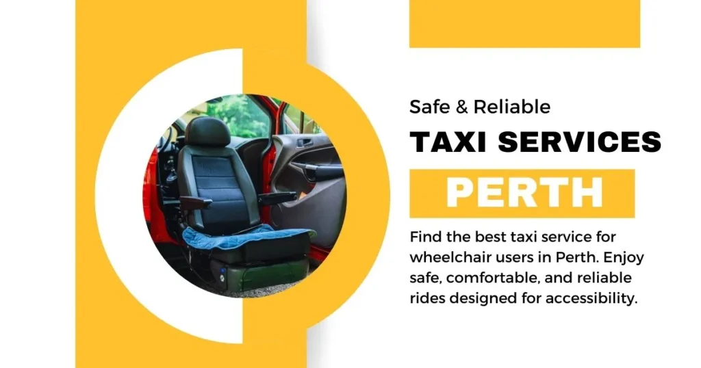 taxi-for-wheelchair-users-in-perth