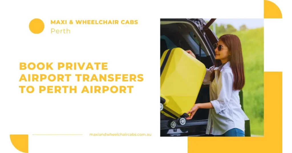 Book-private-airport-transfers-to-Perth-airport