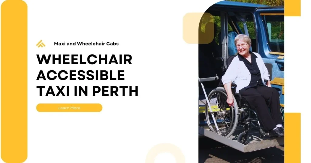 wheelchair-accessible-taxi-in-perth