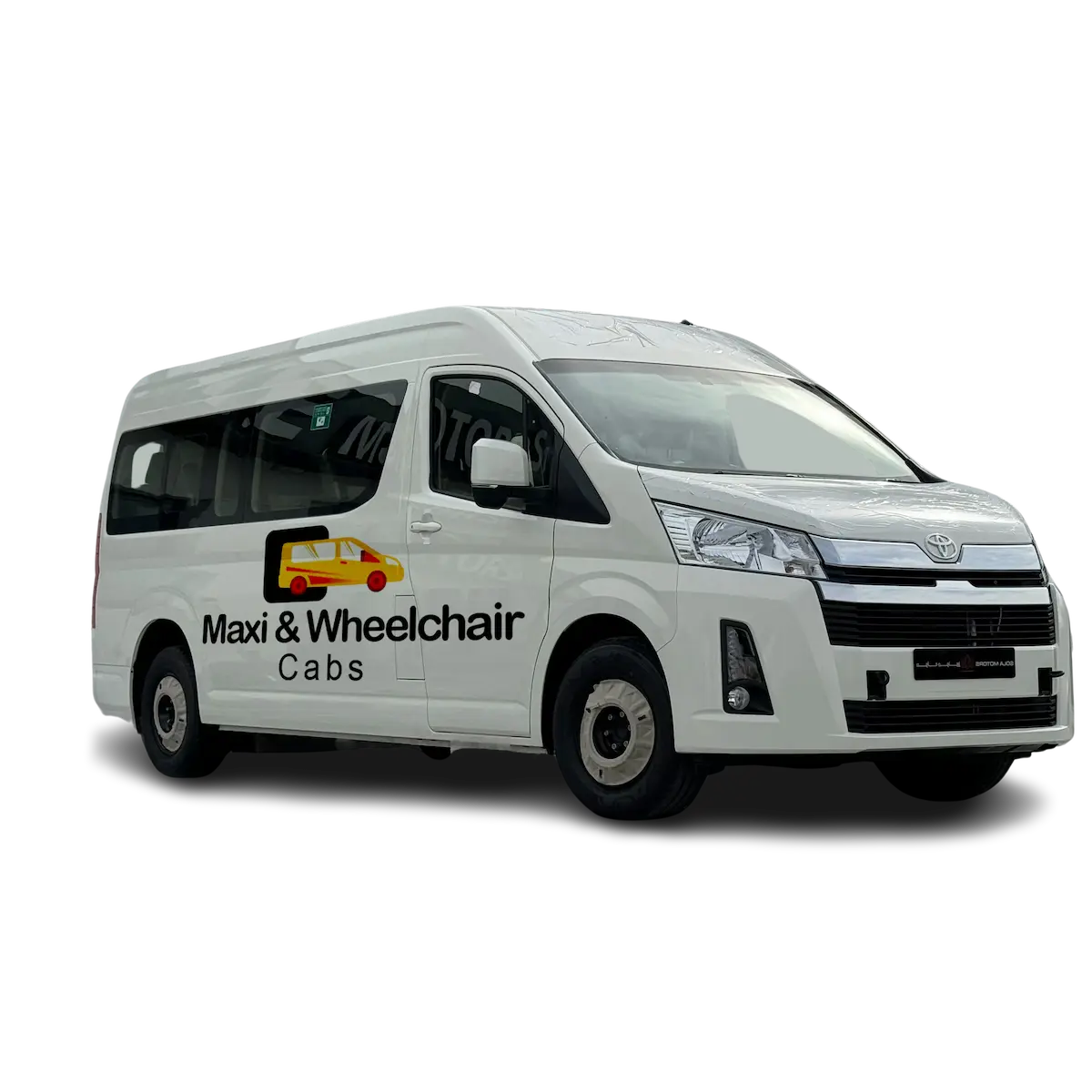 maxi taxi perth - Perth maxi taxi - maxi taxi perth phone number - maxi cabs perth wa